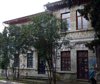 Прикрепленное изображение: DSCF6780.jpg